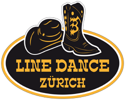 Line Dance Zürich